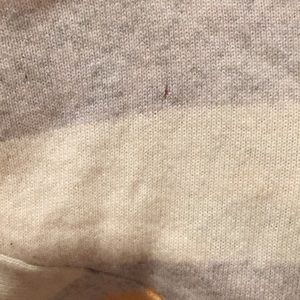 Kokun cashmere sweater